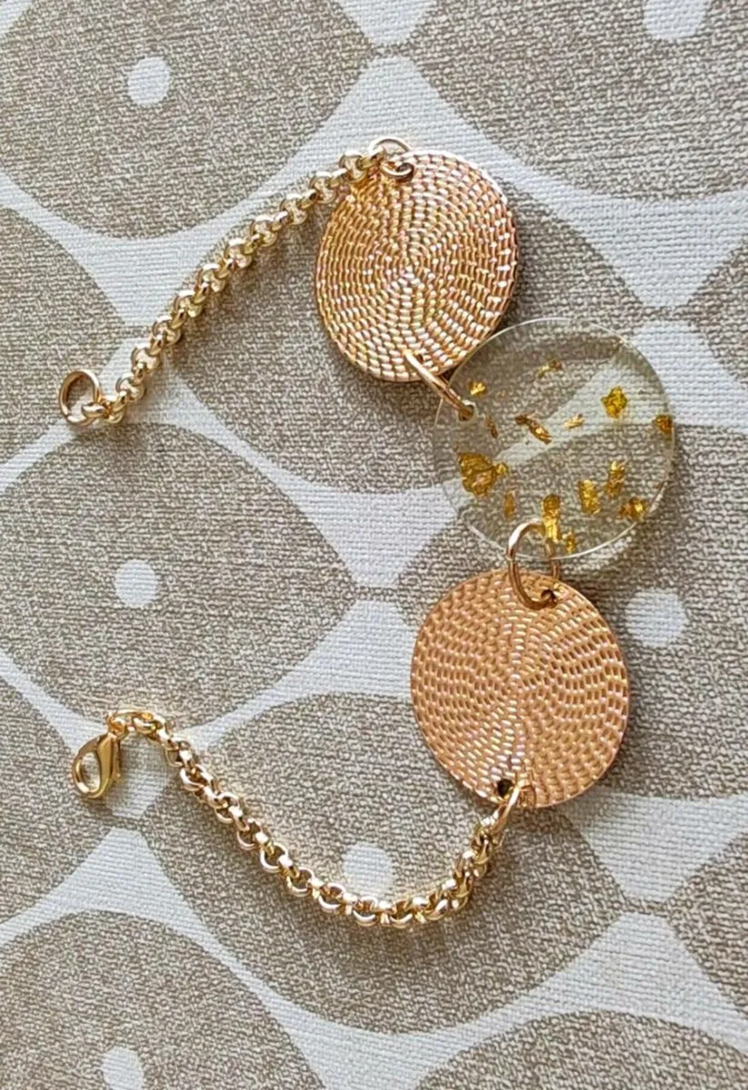 Bracelet - Image 1