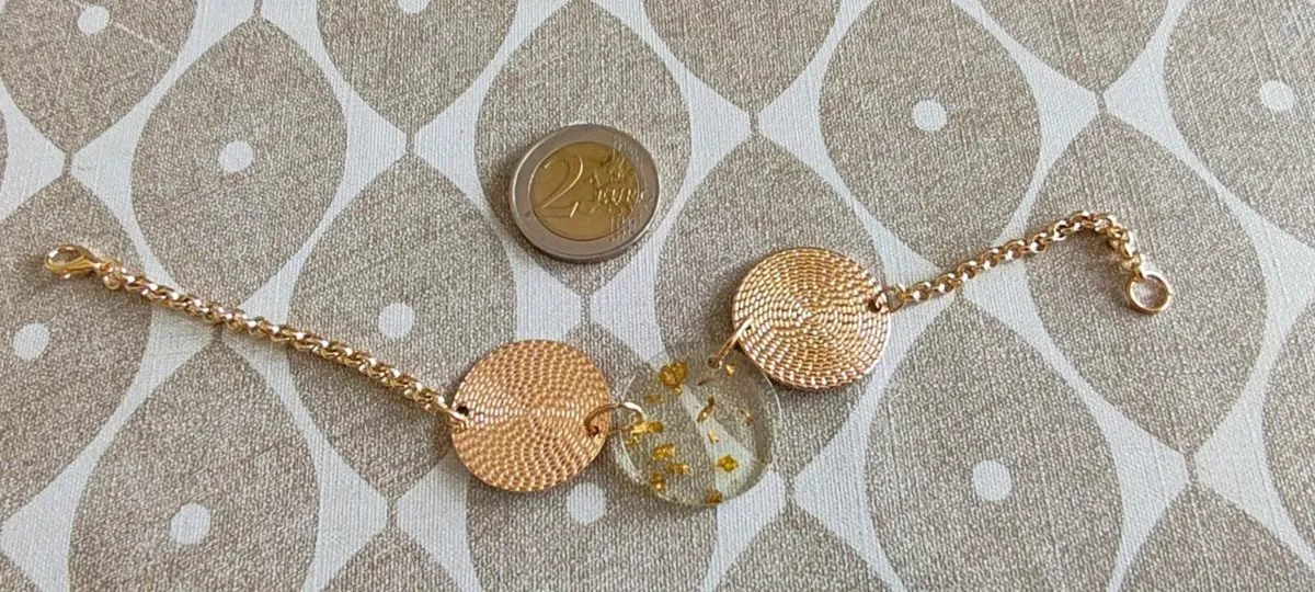 Bracelet - Image 4