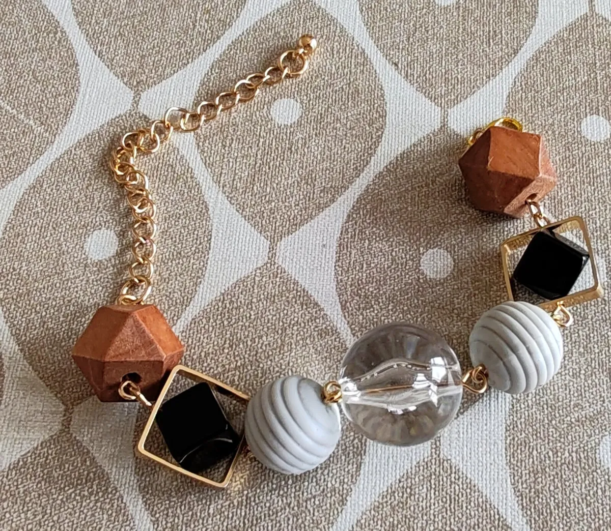New bracelet - Image 2