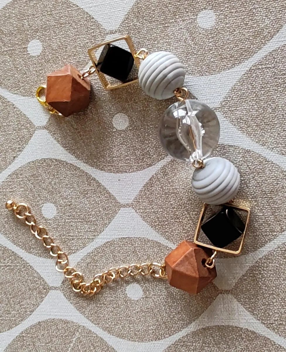 New bracelet - Image 1