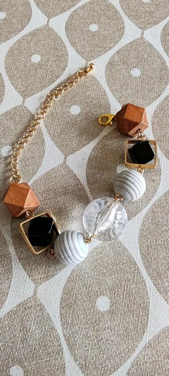 New bracelet - Image 3