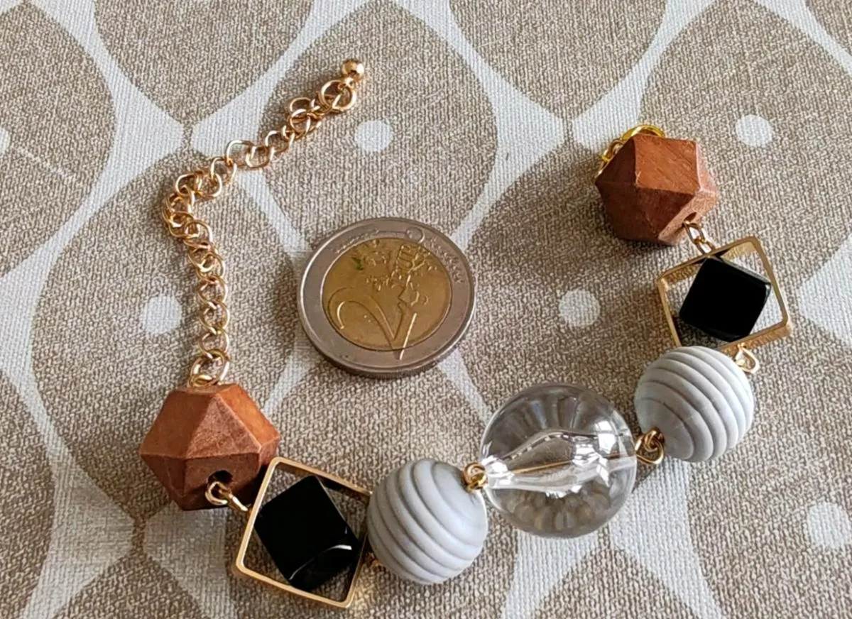 New bracelet - Image 4