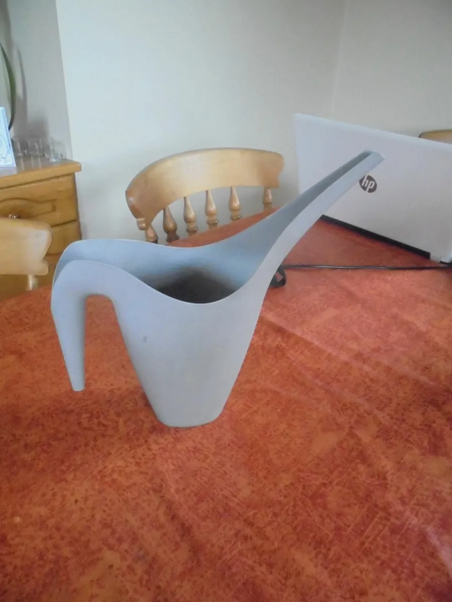 Plastic Watering Jug for Sale