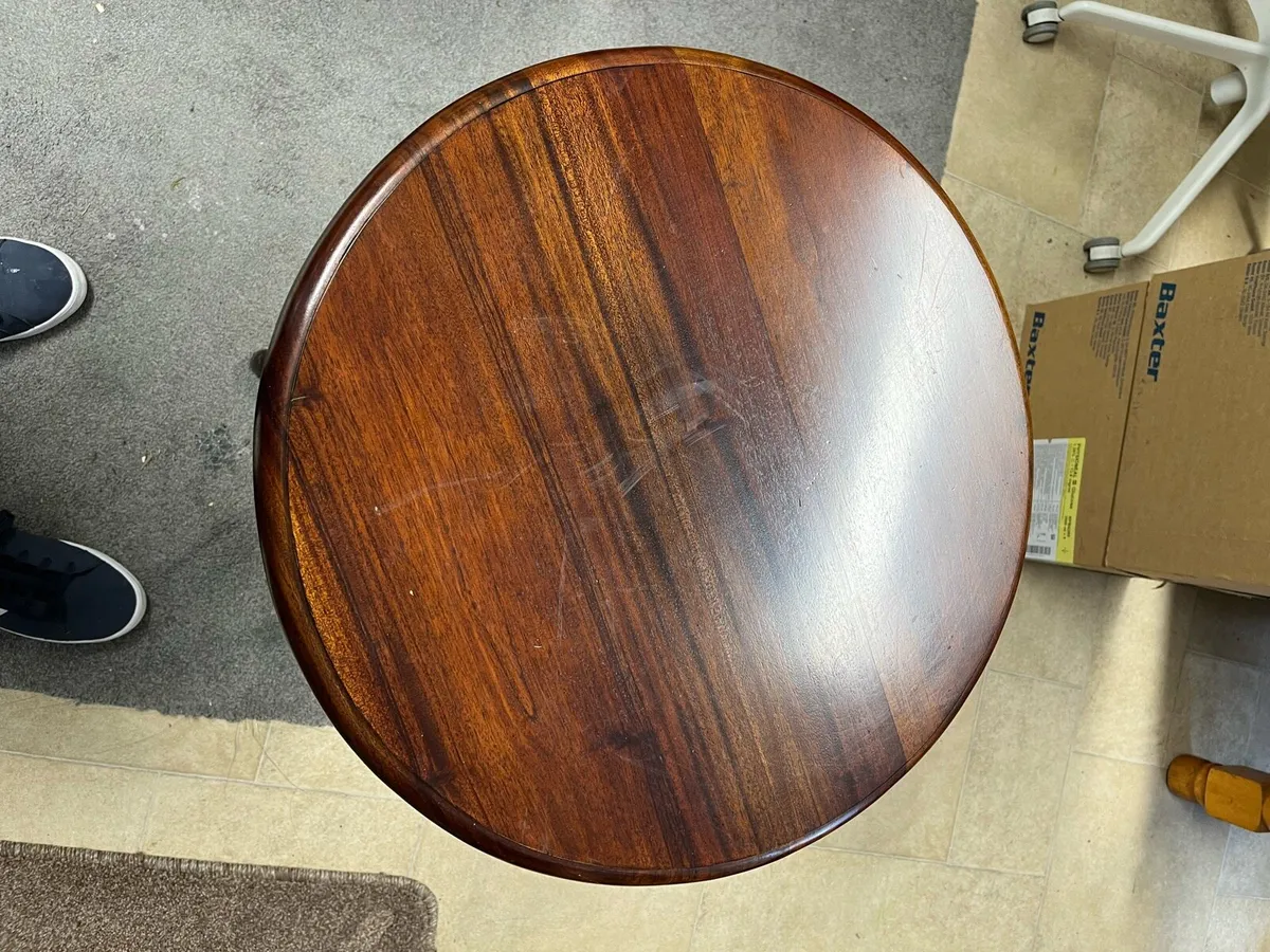 Side table - Image 2