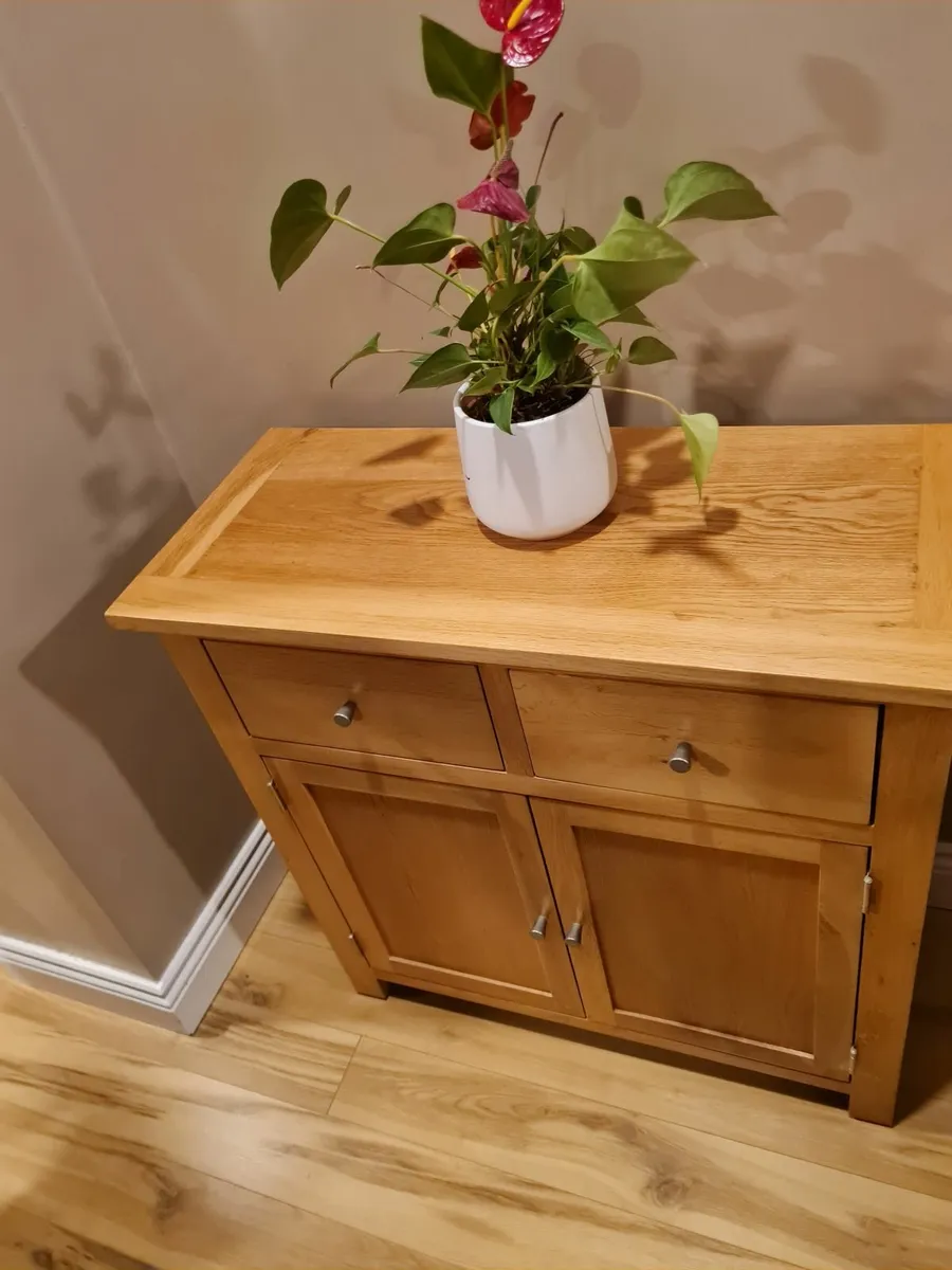 Sideboard - Image 1