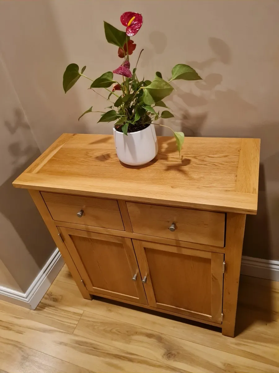 Sideboard - Image 2