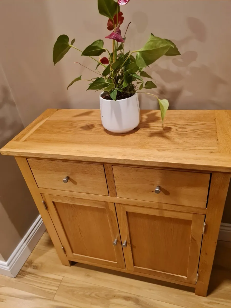 Sideboard - Image 3