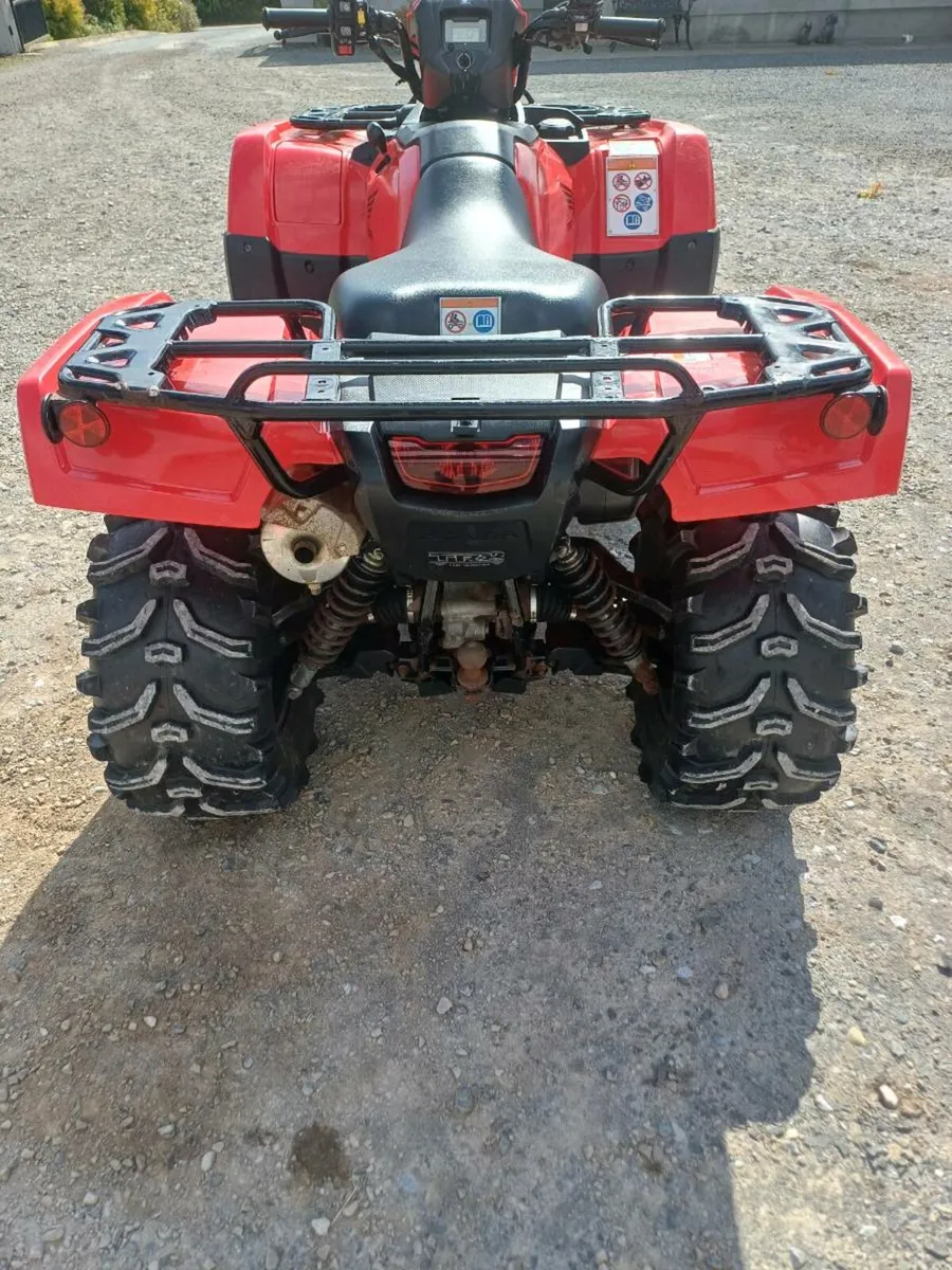 Quad - Image 2