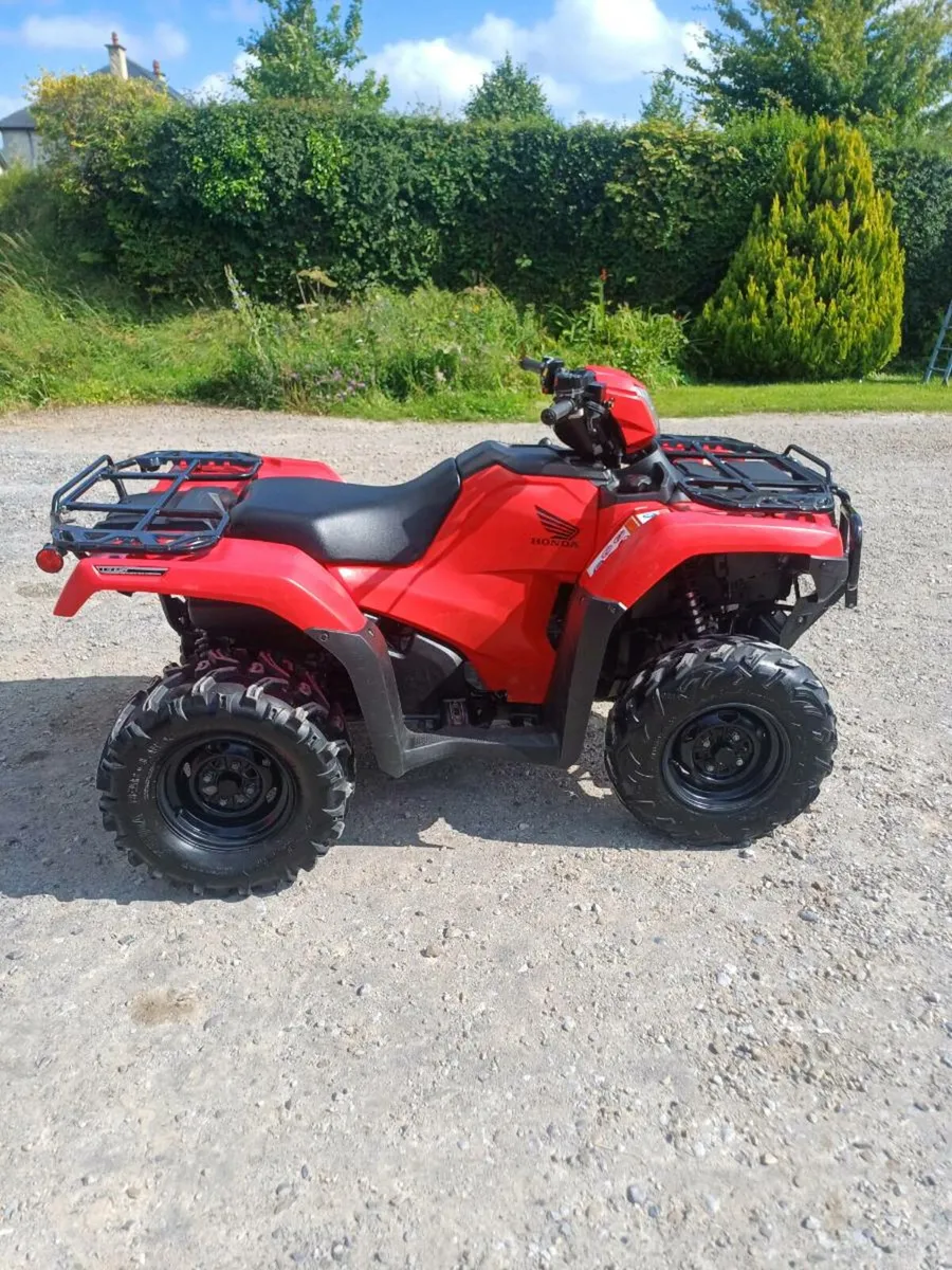 Quad - Image 3