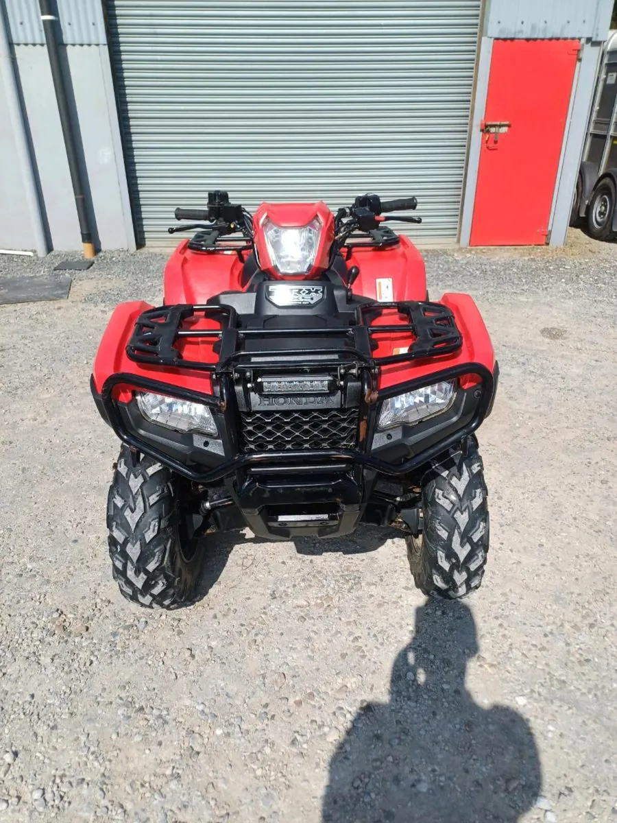 Quad - Image 4
