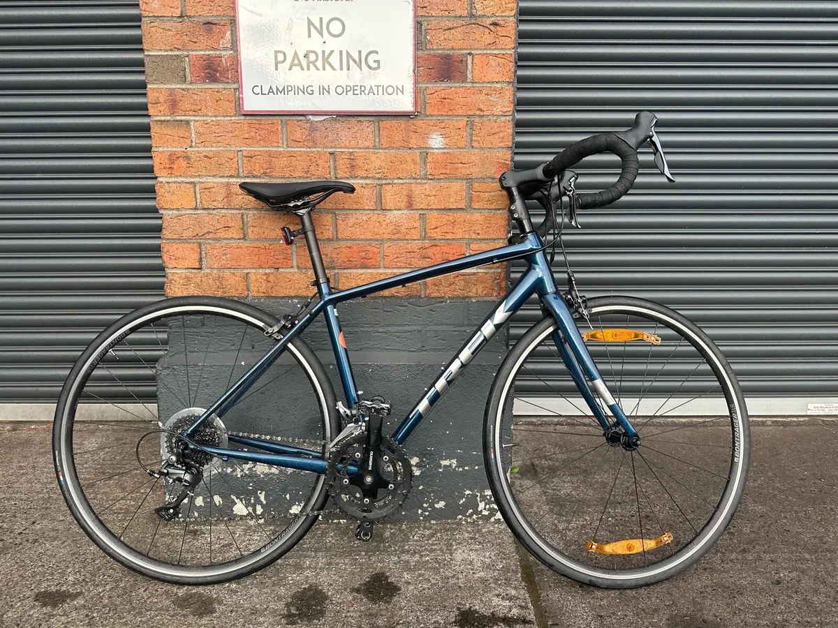 Bike - Image 1