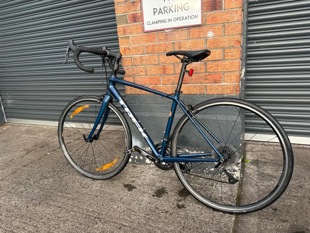 Bike - Image 2