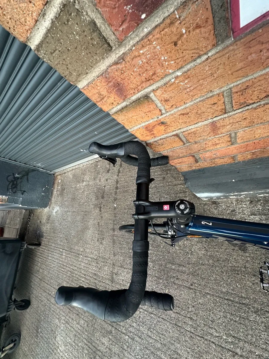 Bike - Image 3