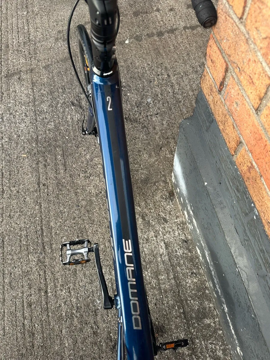 Bike - Image 4