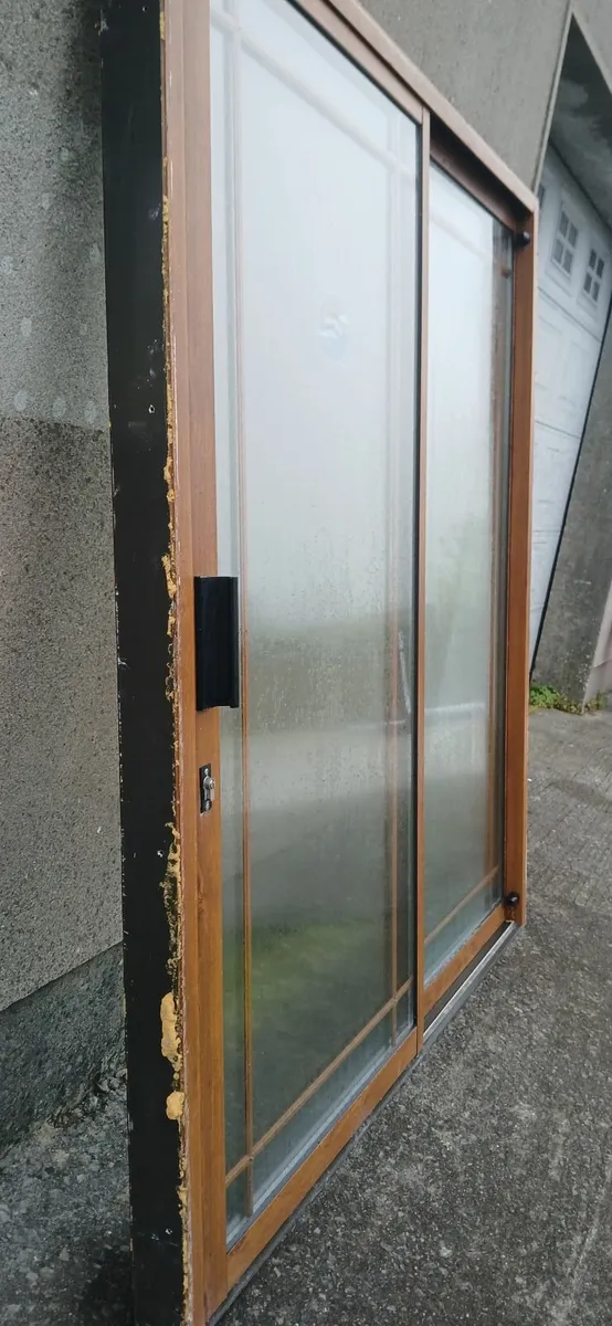 Doors - Image 1