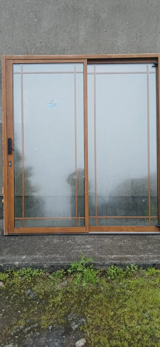 Doors - Image 2
