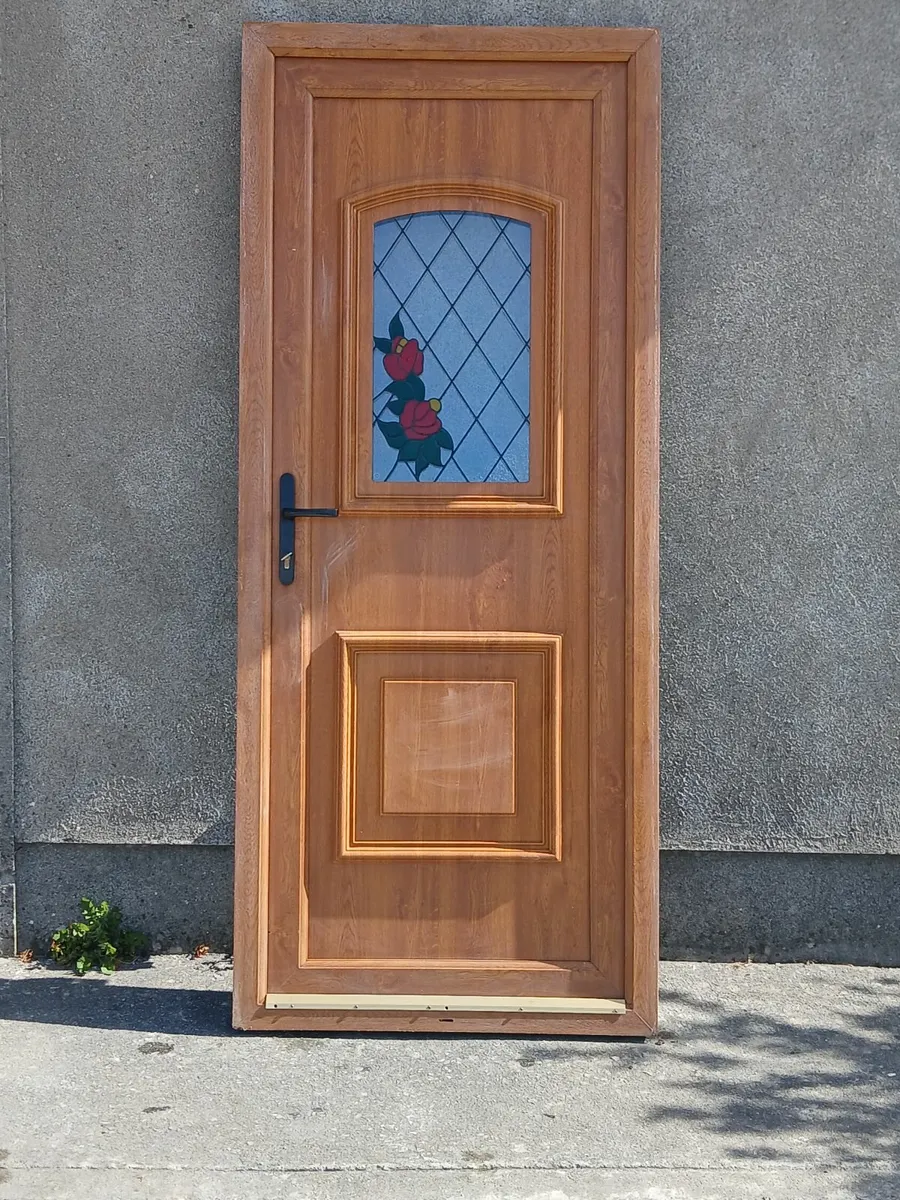 Doors - Image 3
