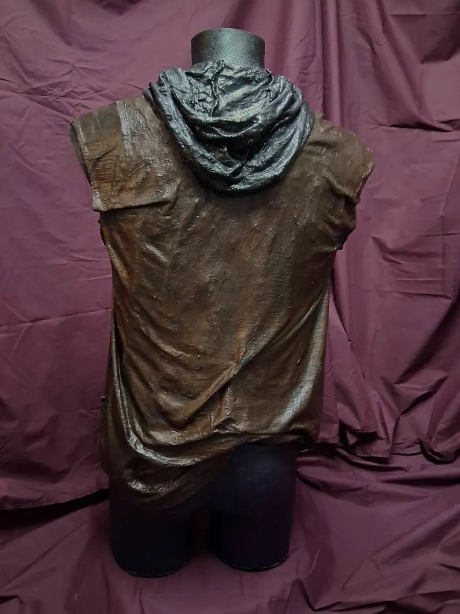 Male Torso mannequin - Image 3