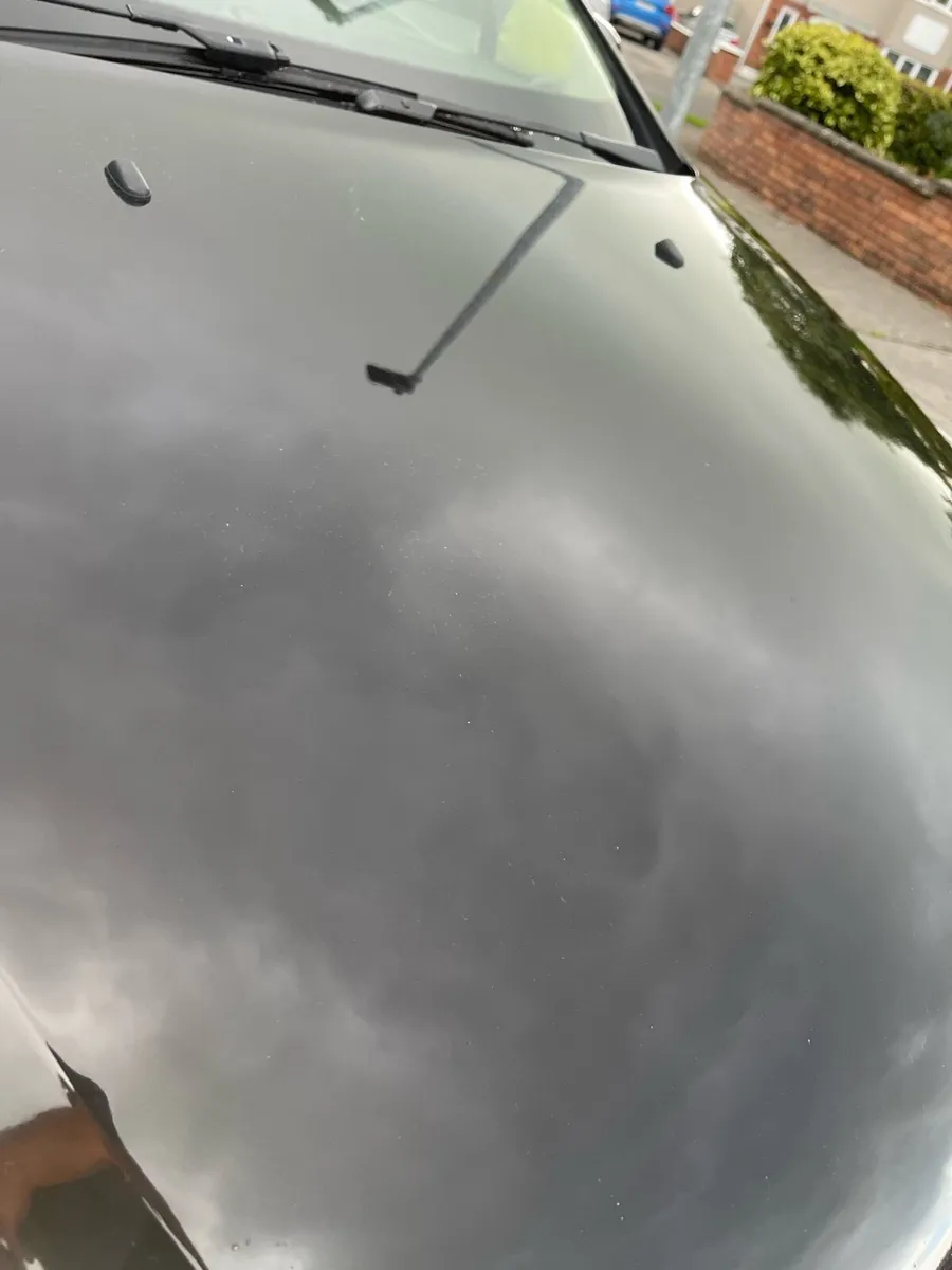 Ford Focus - Image 2