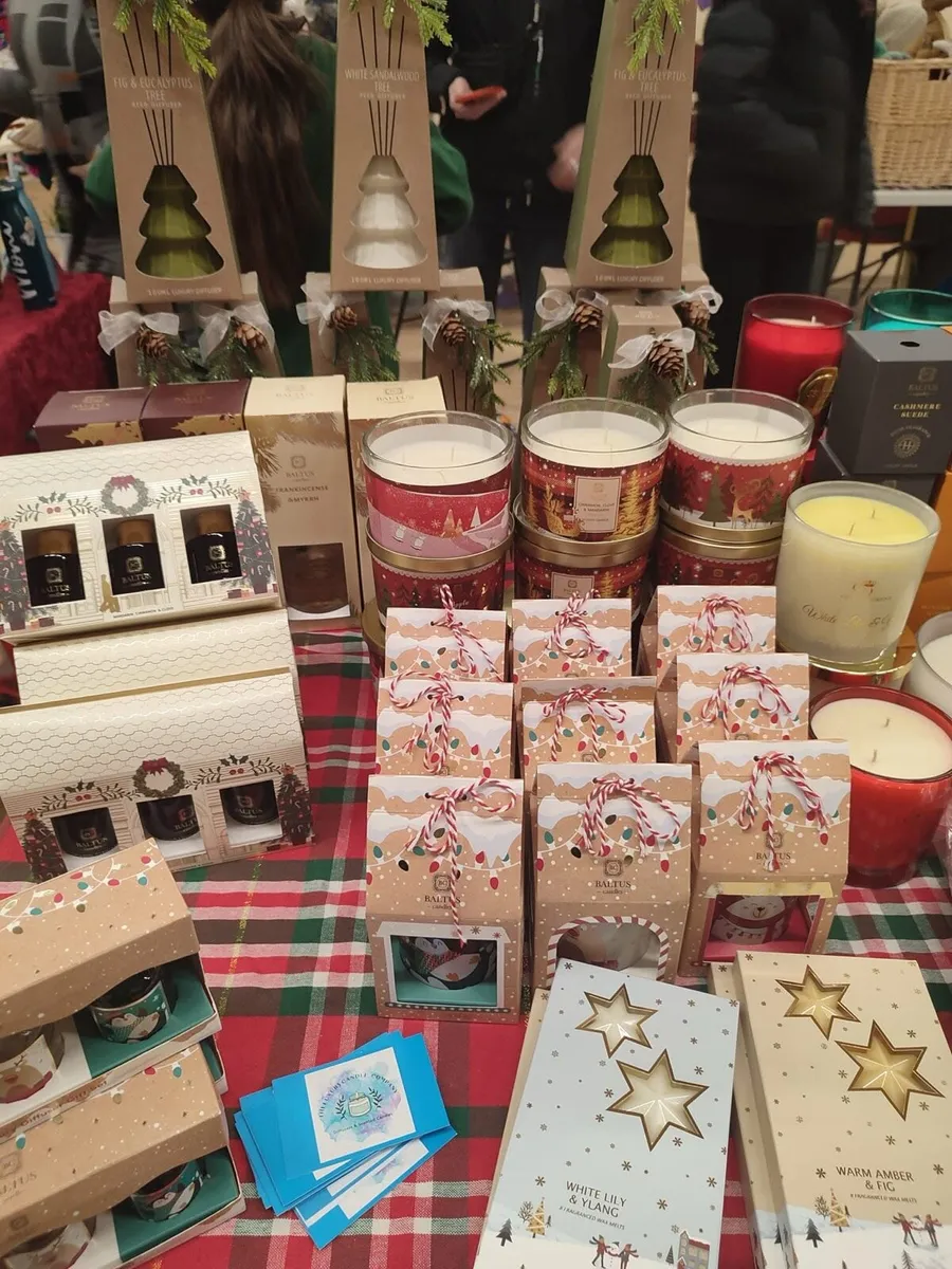 Christmas Stock Bulk - Image 2
