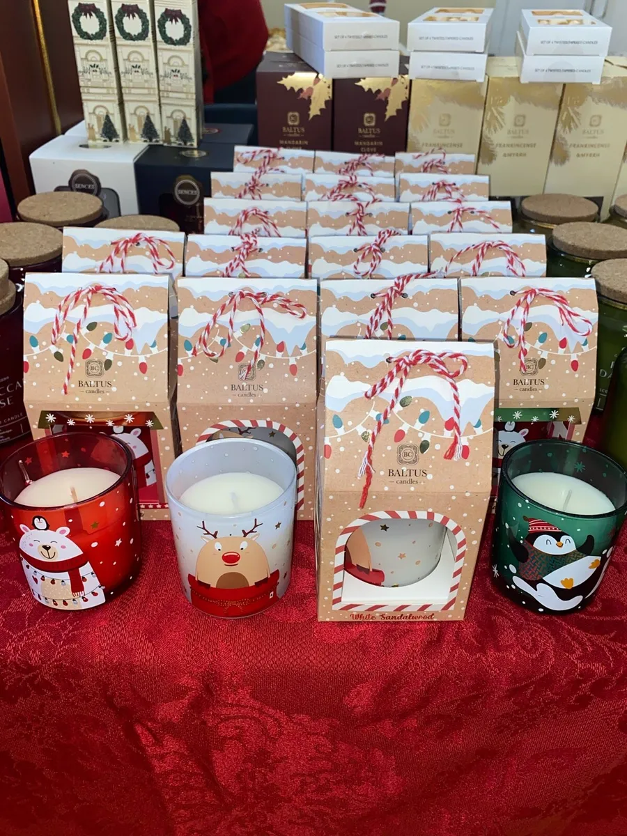 Christmas Stock Bulk - Image 3
