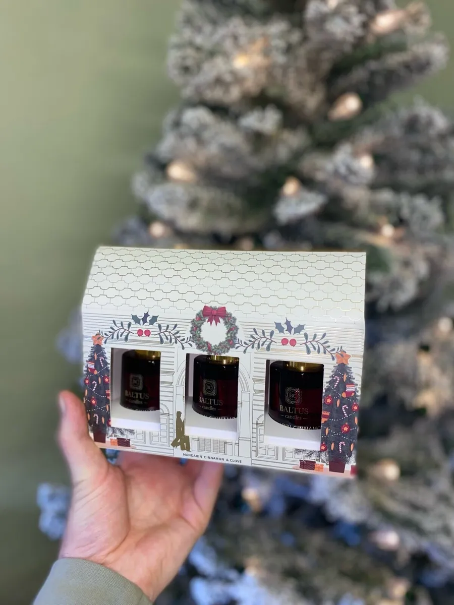 Christmas Stock Bulk - Image 1