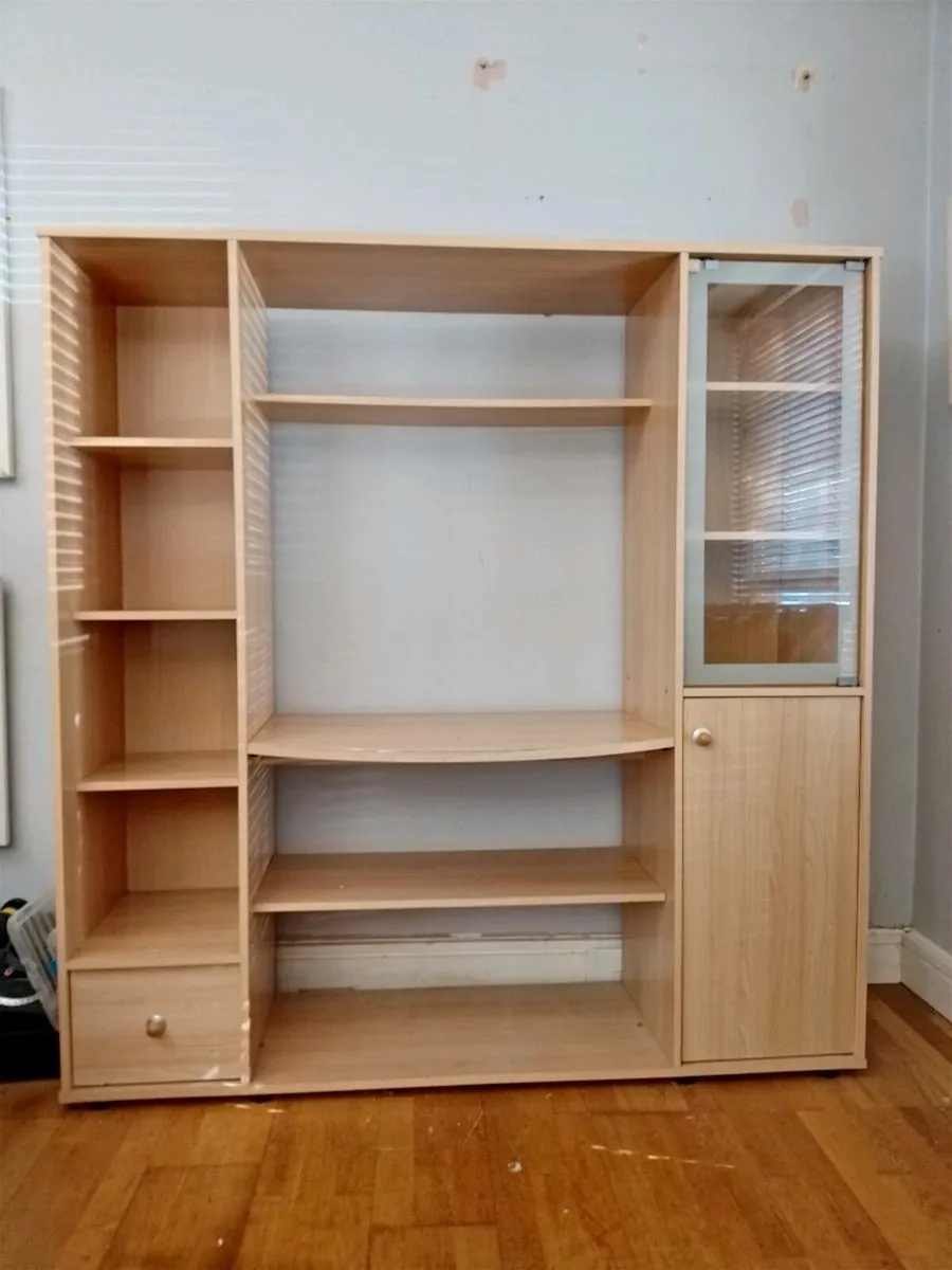 TV unit - Image 4