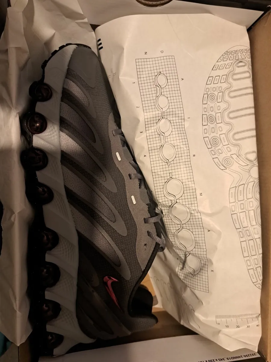 Shoes - Image 1