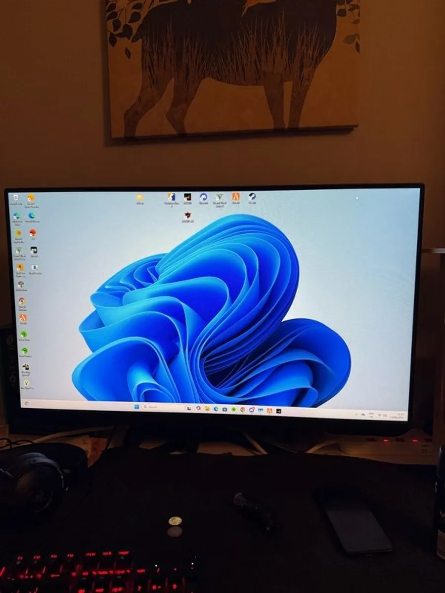 computer - Image 2