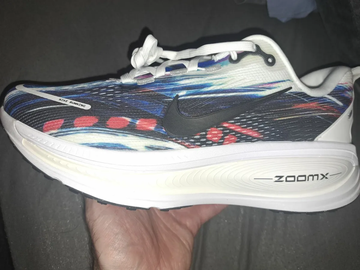Shoes - Image 4