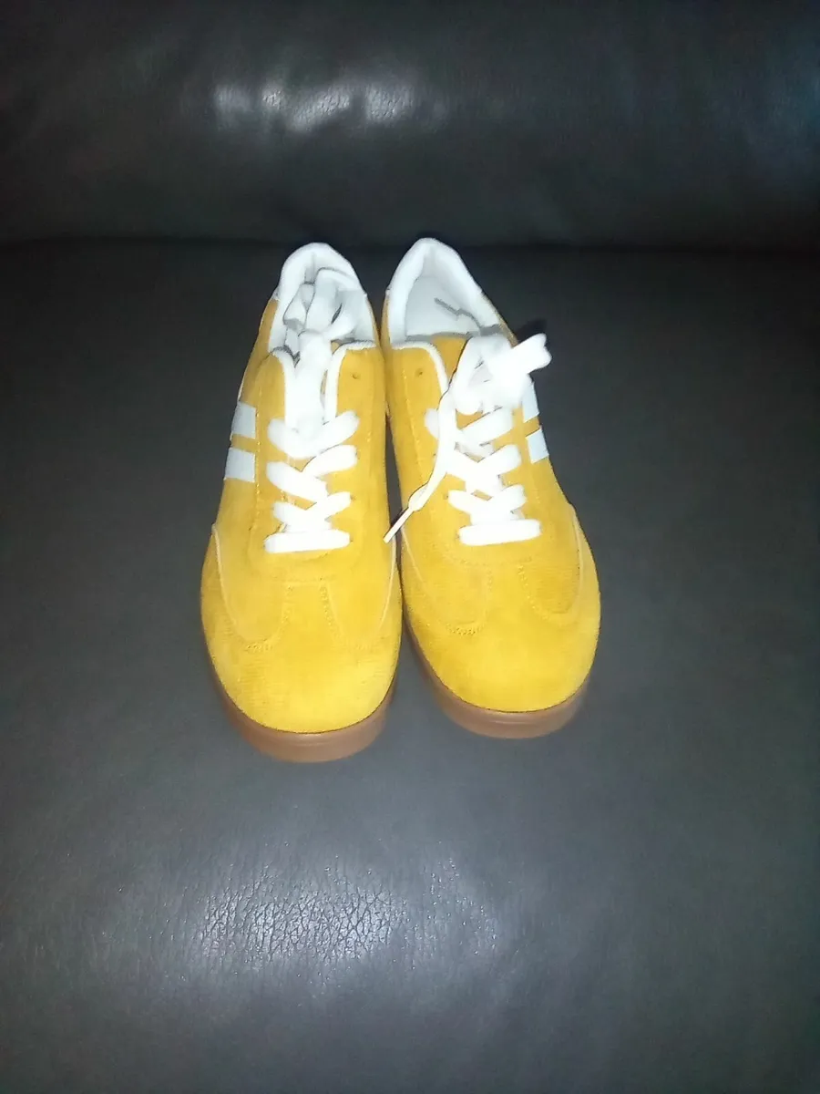 shoes - Image 2