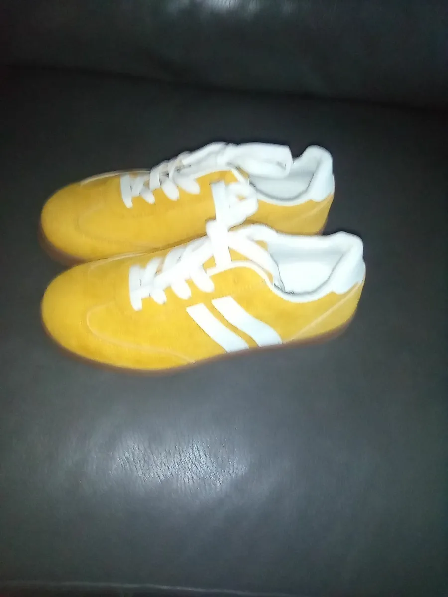 shoes - Image 3