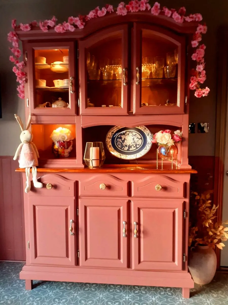 Kitchen dresser - Image 3