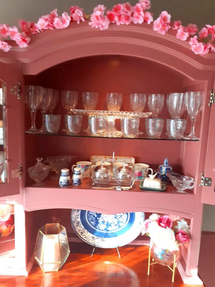 Kitchen dresser - Image 4