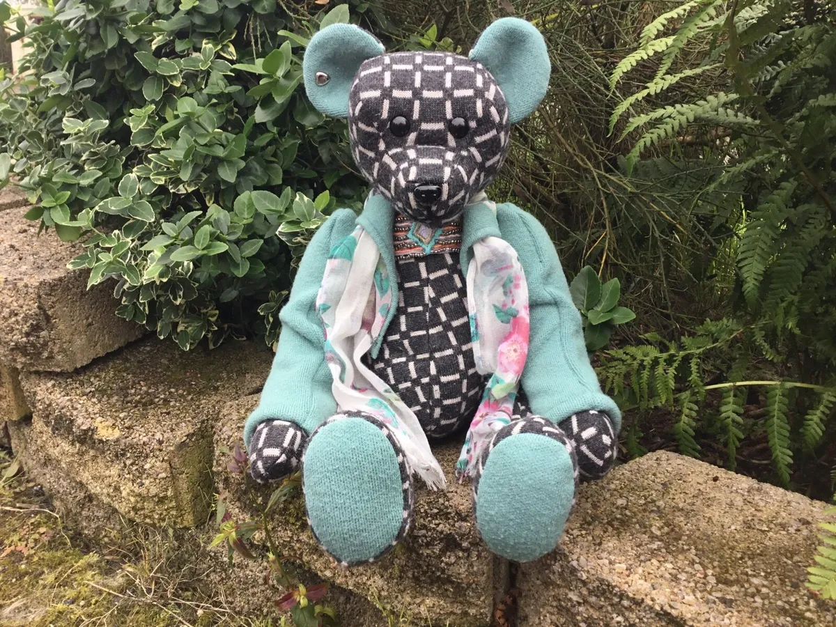 Memory Bears - Image 3