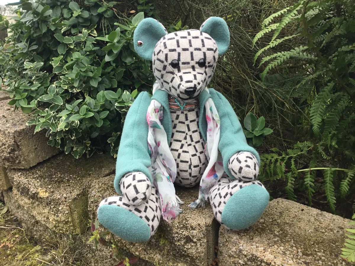 Memory Bears - Image 4