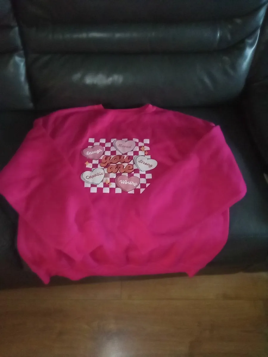 clothing - Image 3