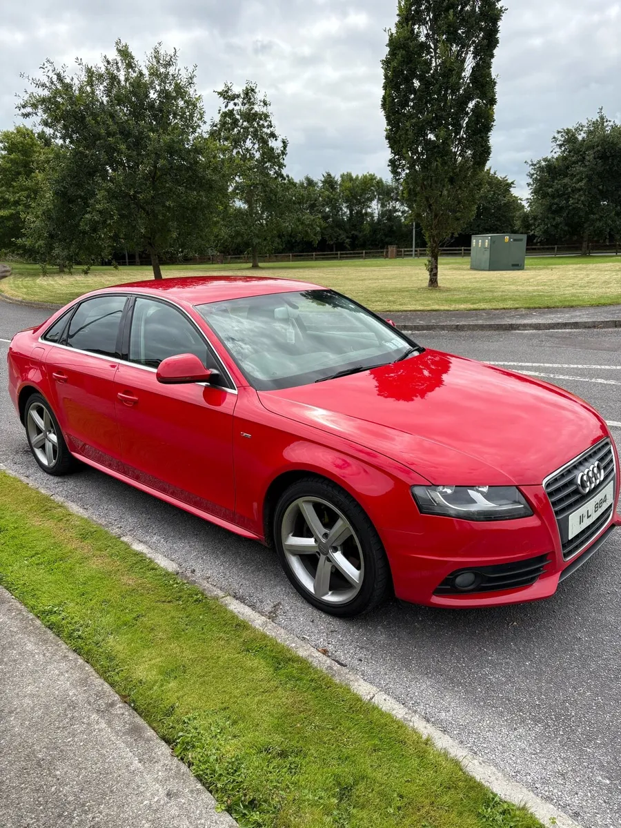 Car - Image 1