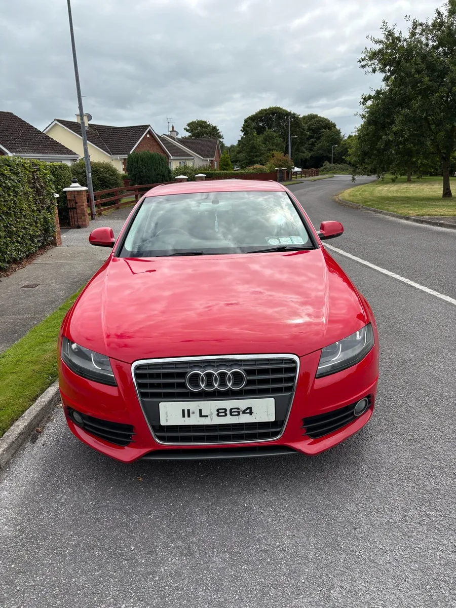 Car - Image 2