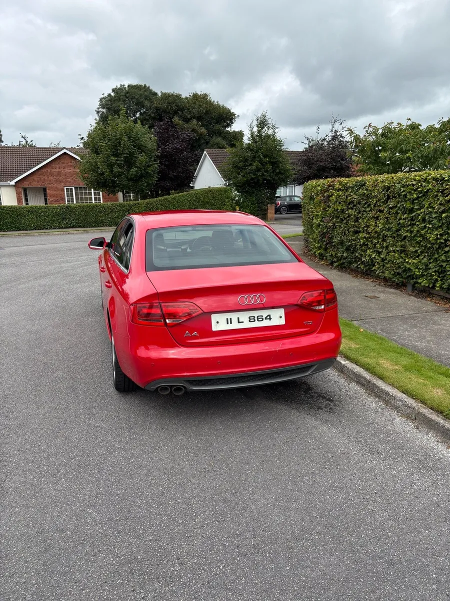 Car - Image 3