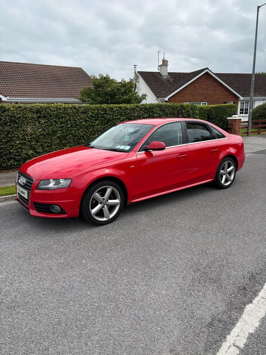 Car - Image 4
