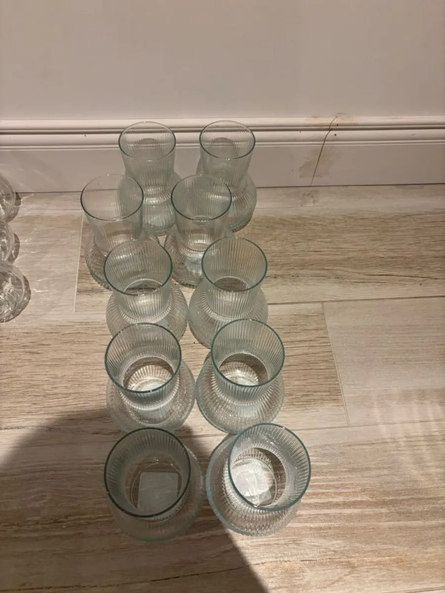 Wedding items - Image 2