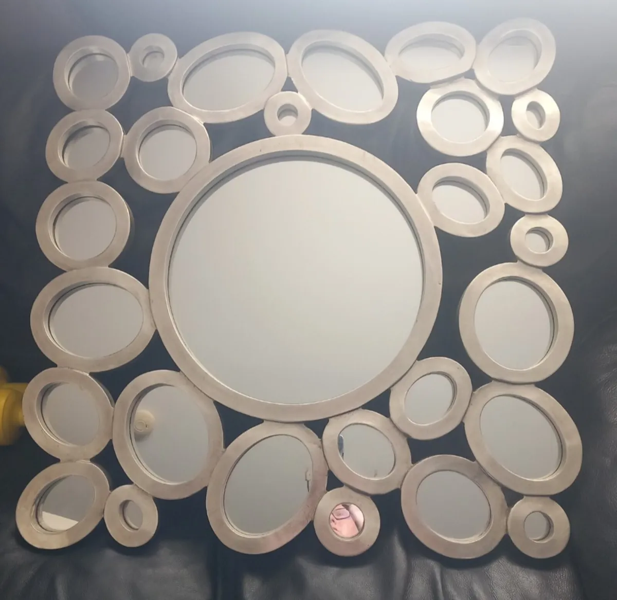 Mirror - Image 1