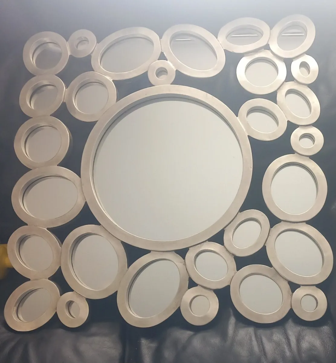 Mirror - Image 2
