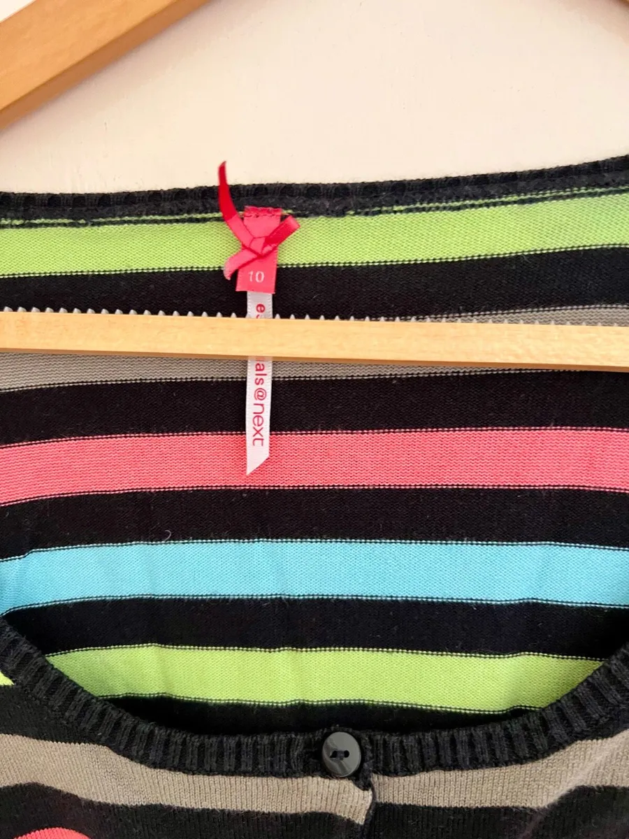 Jacket - Image 2
