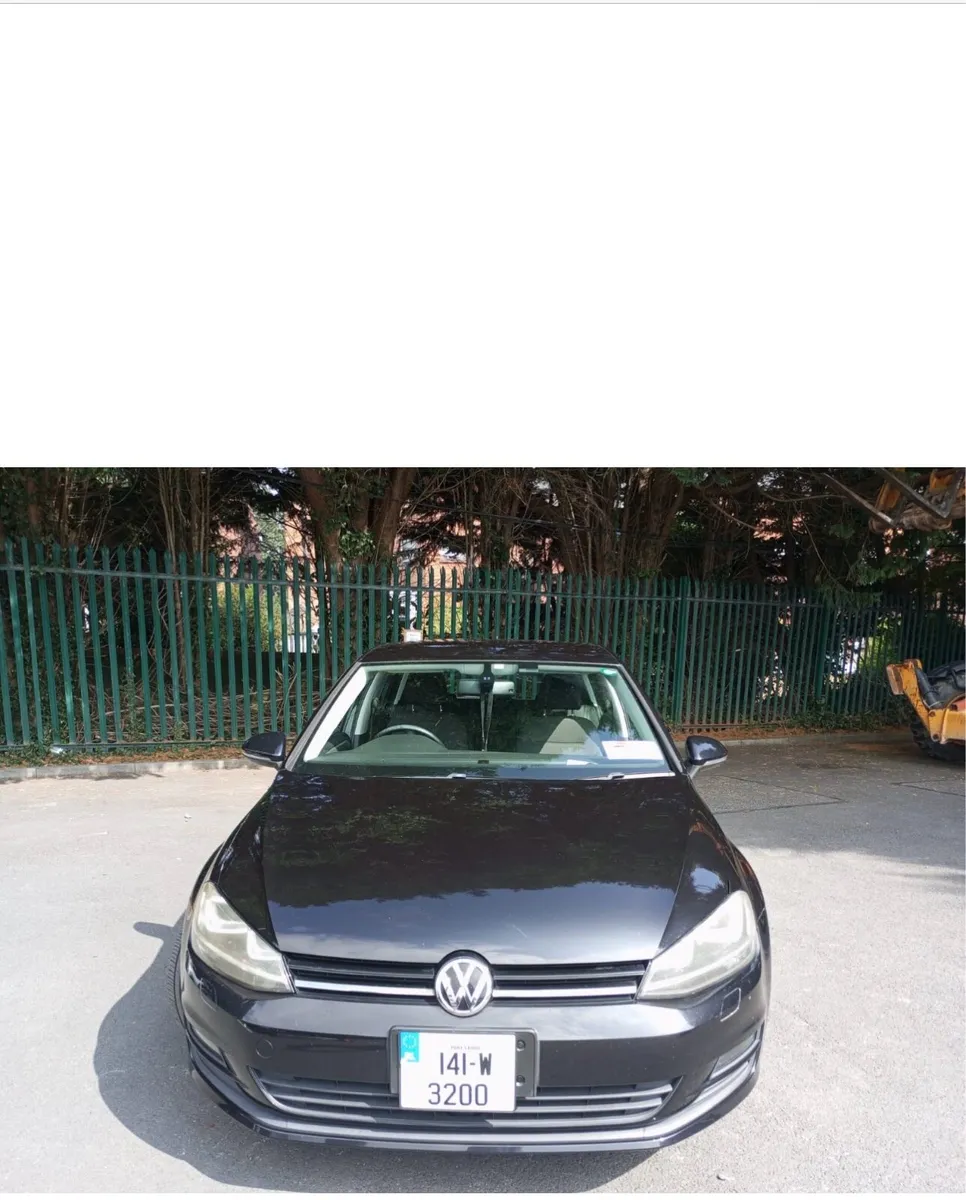 Car - Image 1