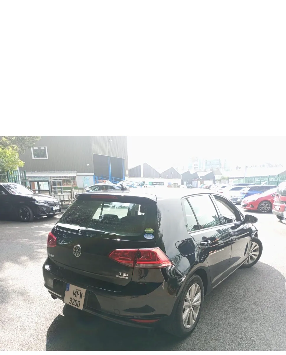 Car - Image 3