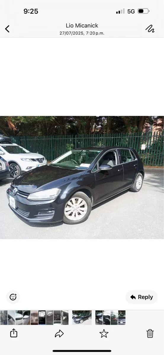 Car - Image 1