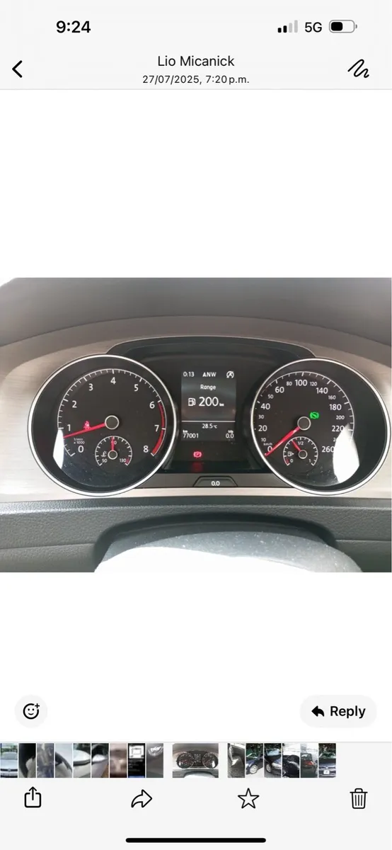 Car - Image 2