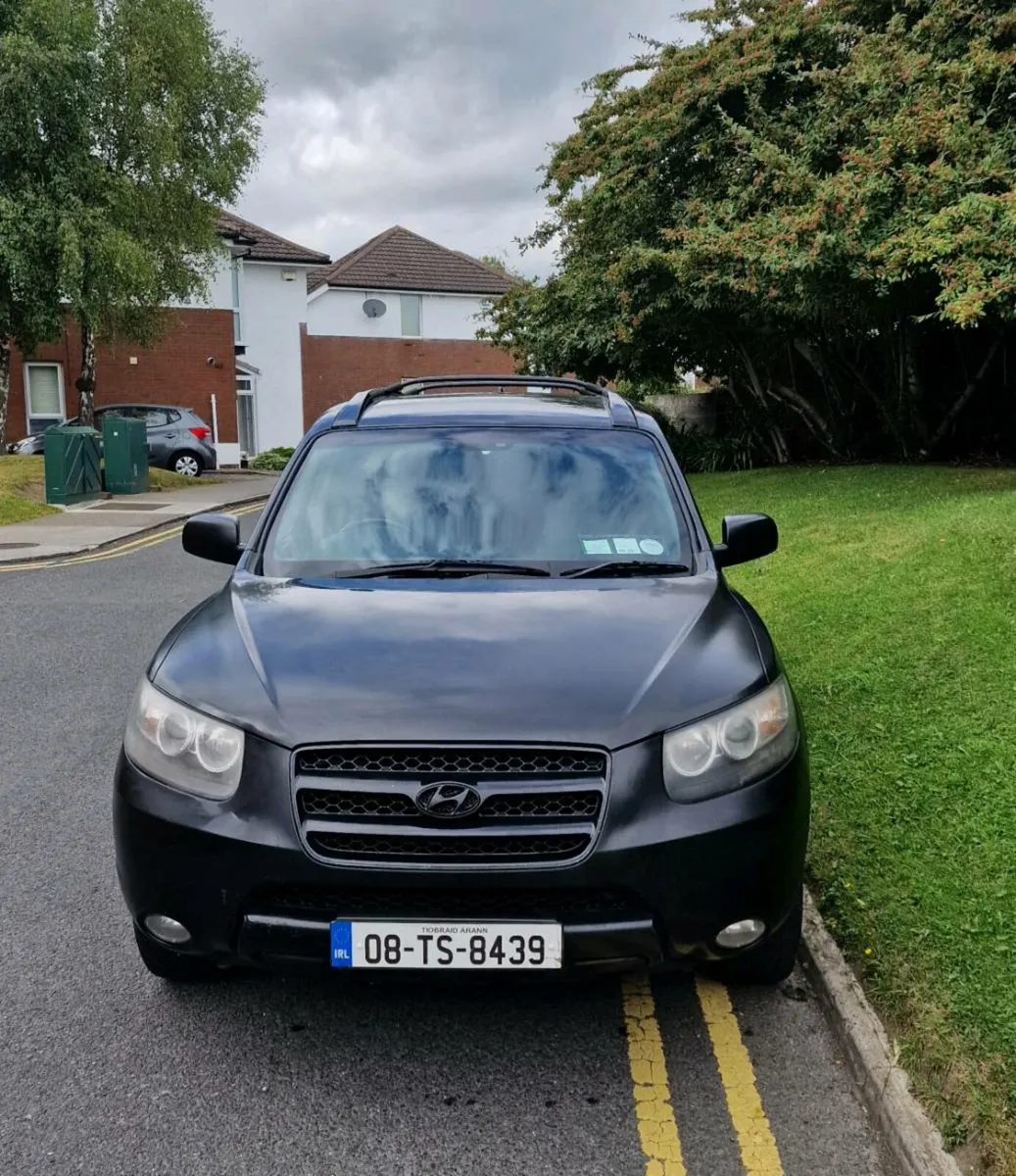 Car - Image 1